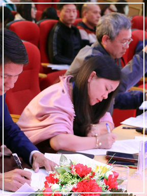 Giải pháp thương hiệu cho doanh nghiệp