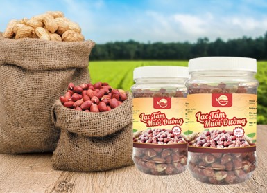 Lạc Cúc Xuân Thành