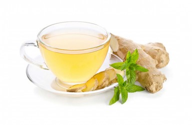 Các loại thực phẩm có tính ấm khi gió mùa về