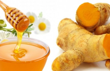 Món ăn tốt cho người đau vùng thượng vị