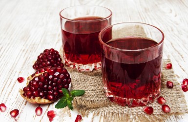 6 thực phẩm cải thiện chất lượng máu tốt nhất