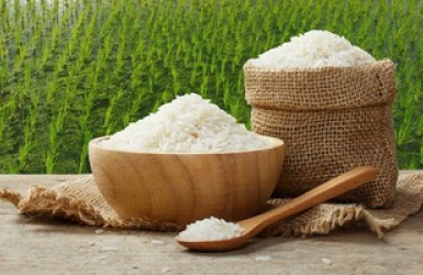 Mẹo chọn gạo thơm ngon, mềm dẻo đúng hàng chất lượng