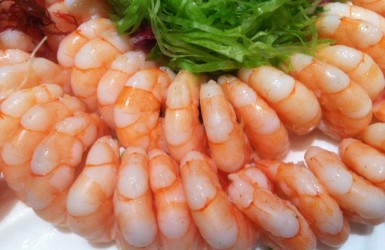 Điểm mặt những thực phẩm giàu canxi