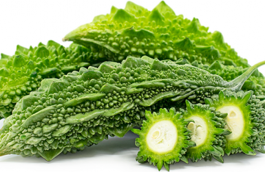 Các loại rau càng đắng càng bổ, chữa được nhiều bệnh